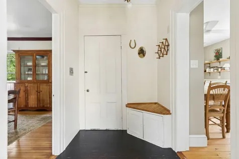 61 Lemont Street Bath ME 04530