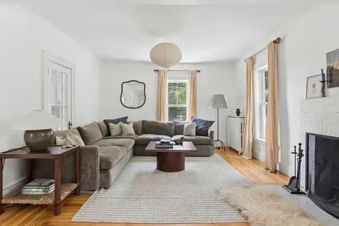 61 Lemont Street Bath ME 04530