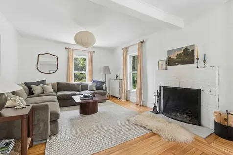 61 Lemont Street Bath ME 04530