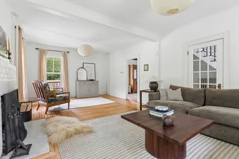 61 Lemont Street Bath ME 04530