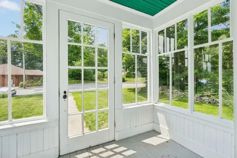 61 Lemont Street Bath ME 04530