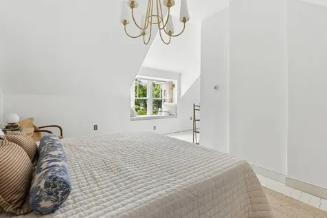 61 Lemont Street Bath ME 04530