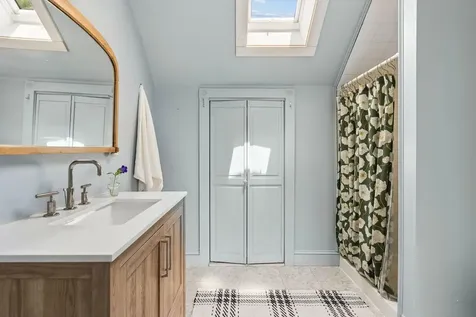 61 Lemont Street Bath ME 04530