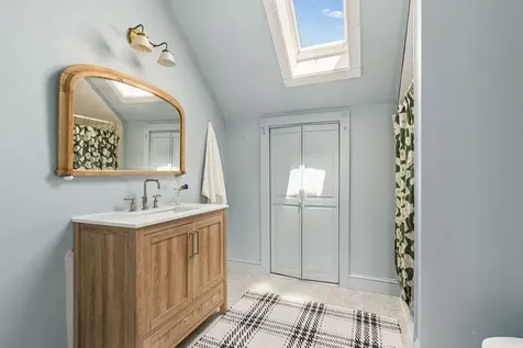 61 Lemont Street Bath ME 04530