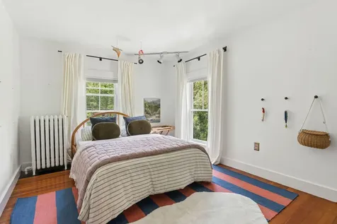 61 Lemont Street Bath ME 04530