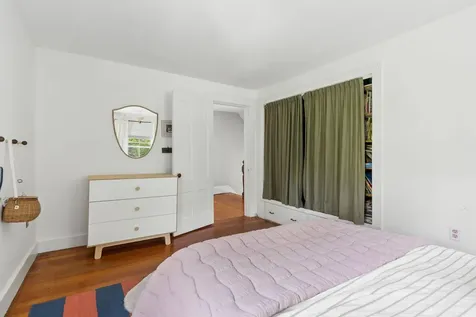 61 Lemont Street Bath ME 04530