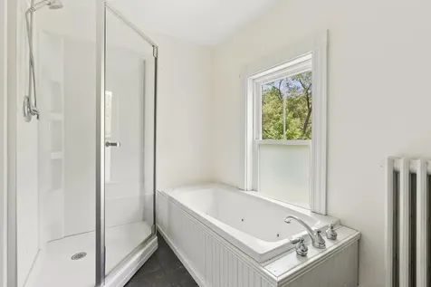 61 Lemont Street Bath ME 04530