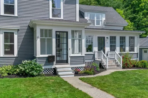 61 Lemont Street Bath ME 04530
