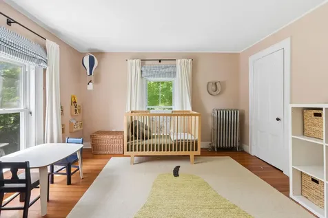 61 Lemont Street Bath ME 04530