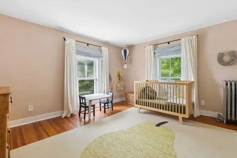 61 Lemont Street Bath ME 04530