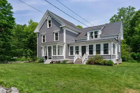 61 Lemont Street Bath ME 04530