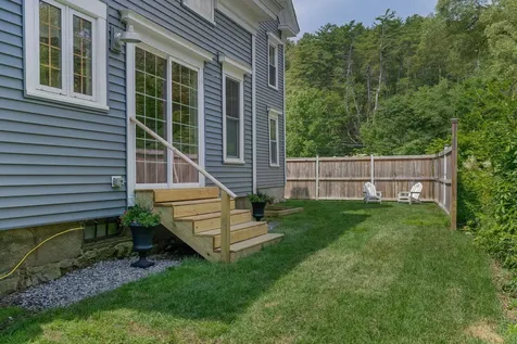 61 Lemont Street Bath ME 04530