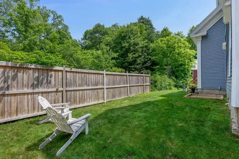 61 Lemont Street Bath ME 04530
