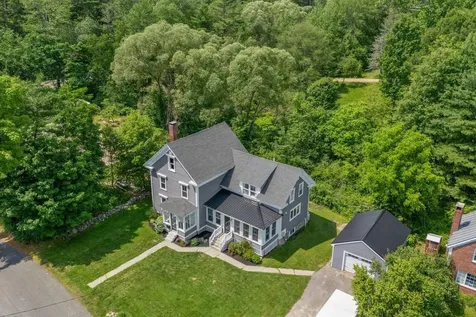 61 Lemont Street Bath ME 04530