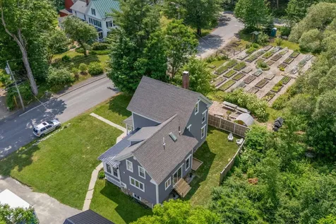61 Lemont Street Bath ME 04530