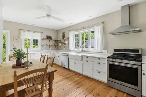 61 Lemont Street Bath ME 04530