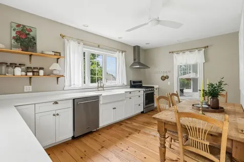 61 Lemont Street Bath ME 04530
