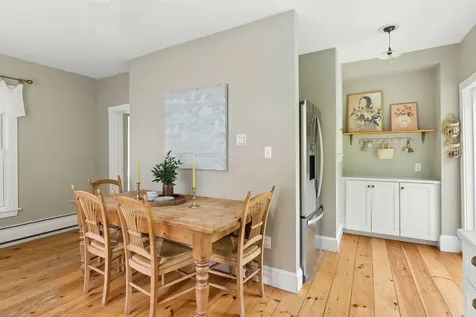 61 Lemont Street Bath ME 04530