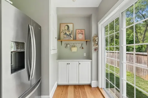 61 Lemont Street Bath ME 04530