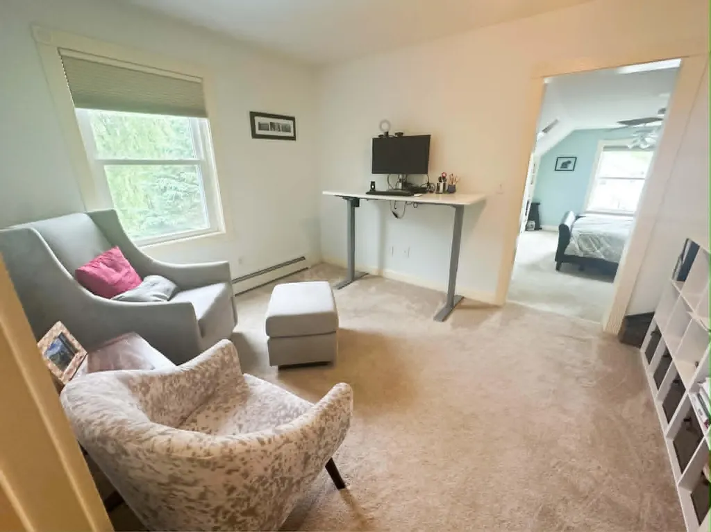 5 Horseshoe Lane Hampden ME 04444