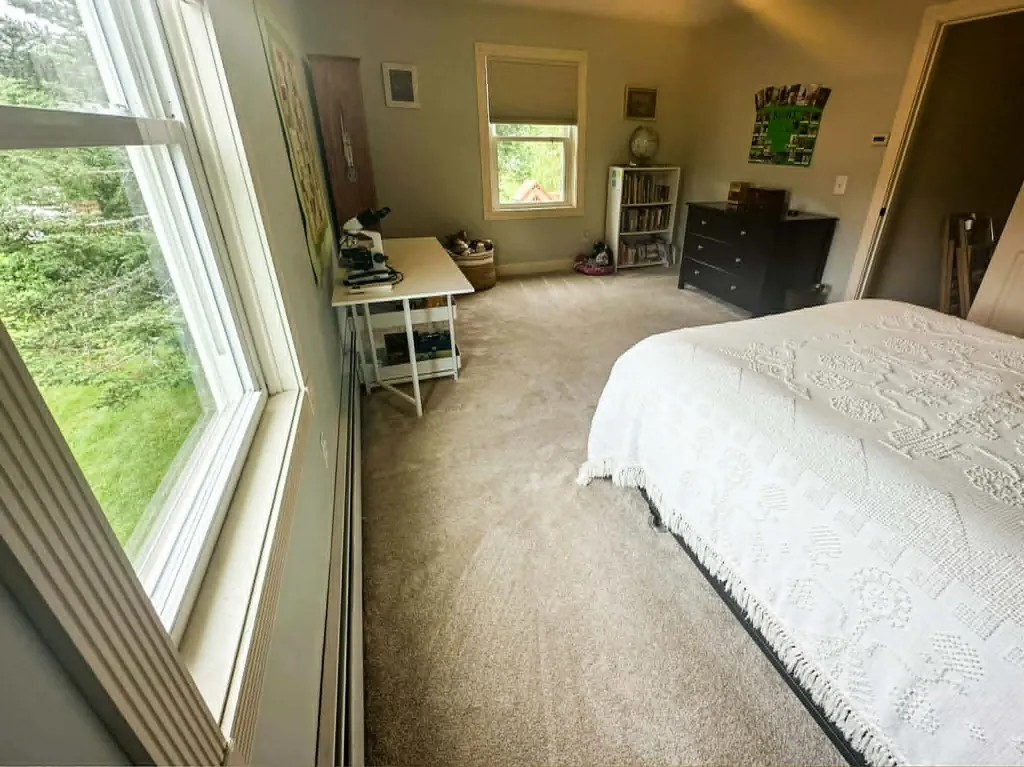 5 Horseshoe Lane Hampden ME 04444