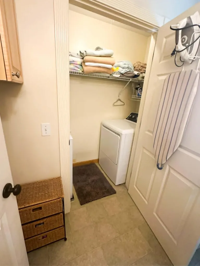 5 Horseshoe Lane Hampden ME 04444