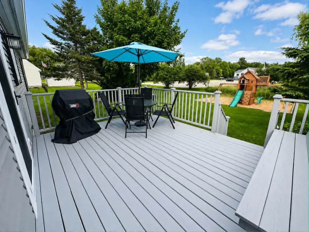 5 Horseshoe Lane Hampden ME 04444