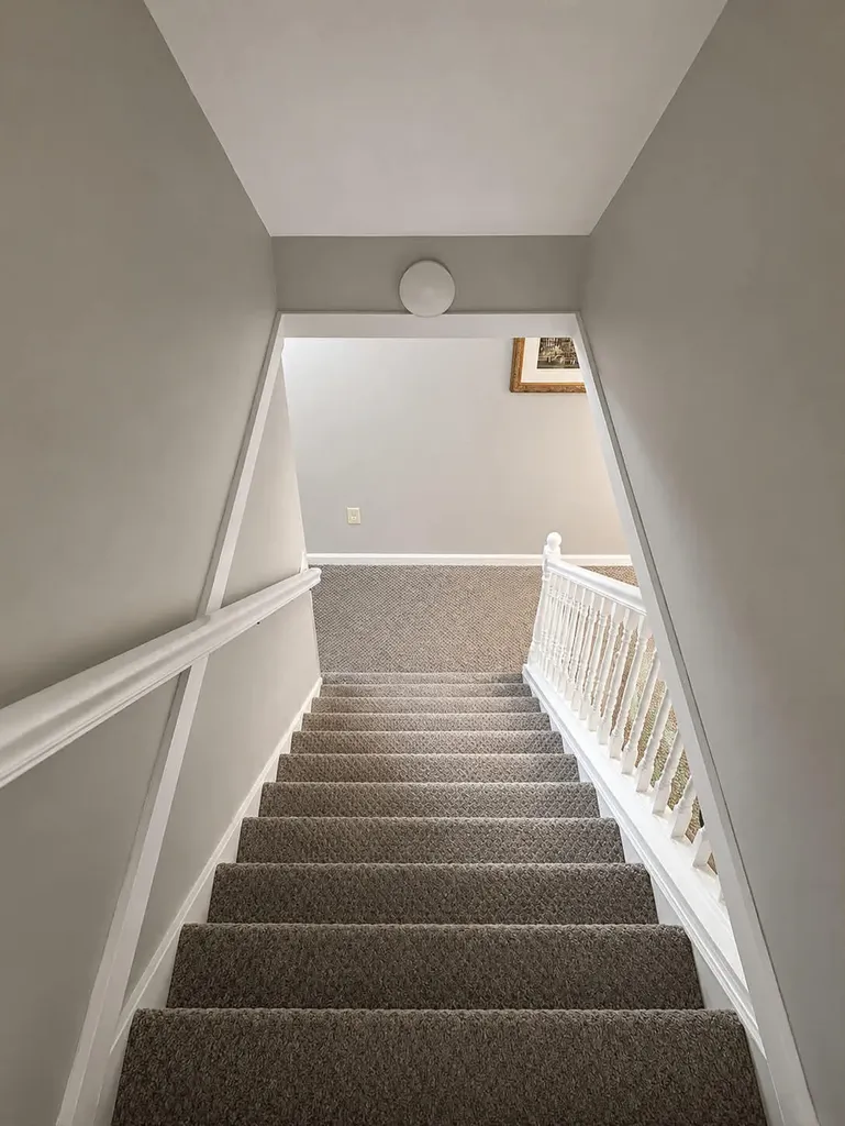 5 Horseshoe Lane Hampden ME 04444