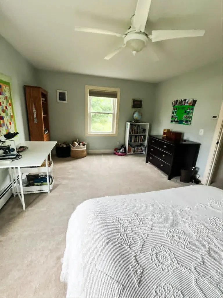 5 Horseshoe Lane Hampden ME 04444