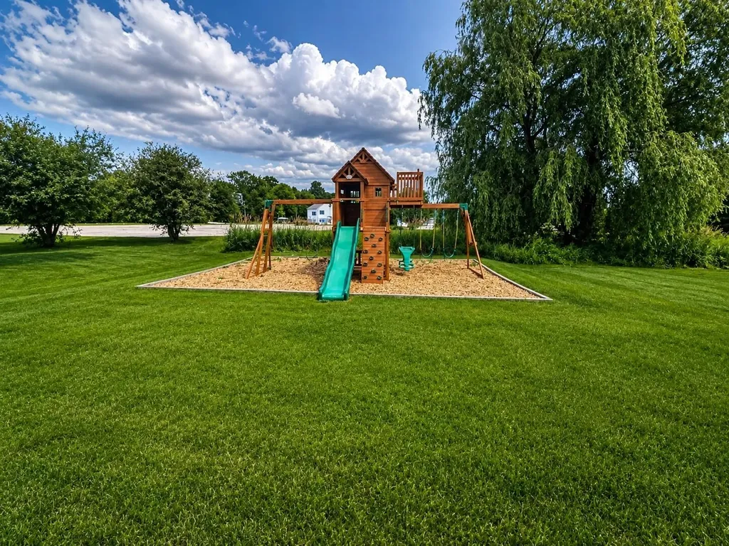 5 Horseshoe Lane Hampden ME 04444