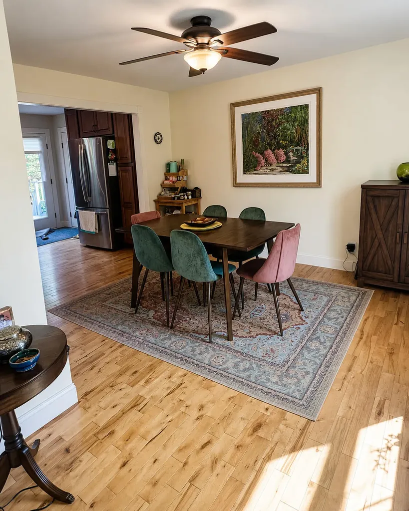 5 Horseshoe Lane Hampden ME 04444