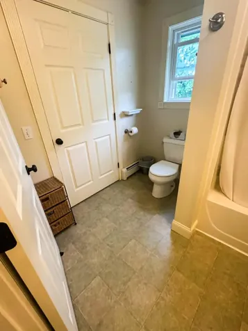 5 Horseshoe Lane Hampden ME 04444