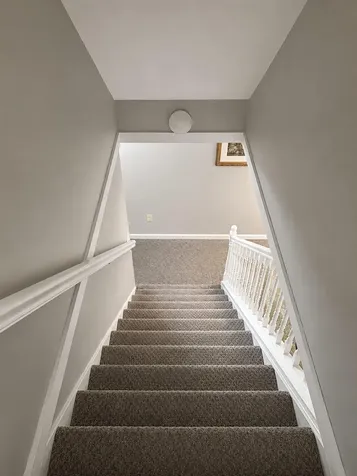 5 Horseshoe Lane Hampden ME 04444