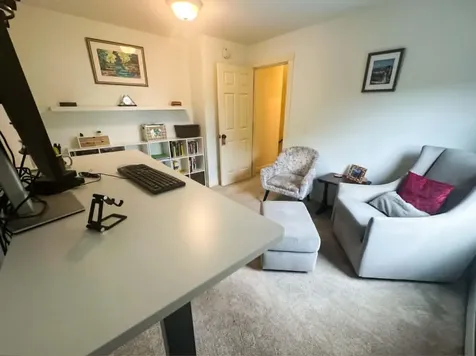 5 Horseshoe Lane Hampden ME 04444