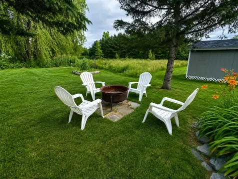 5 Horseshoe Lane Hampden ME 04444
