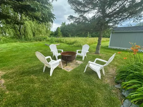 5 Horseshoe Lane Hampden ME 04444