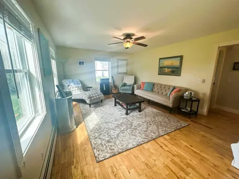 5 Horseshoe Lane Hampden ME 04444