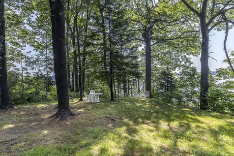 4 Ledge Road Cumberland ME 04110