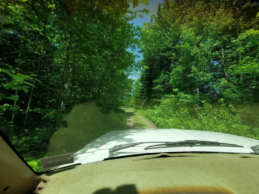 00 Morgan Road Burnham ME 04922