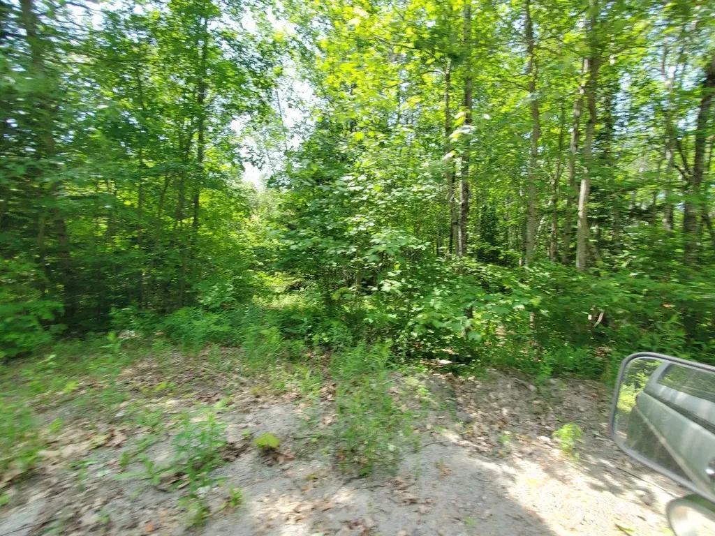 00 Morgan Road Burnham ME 04922