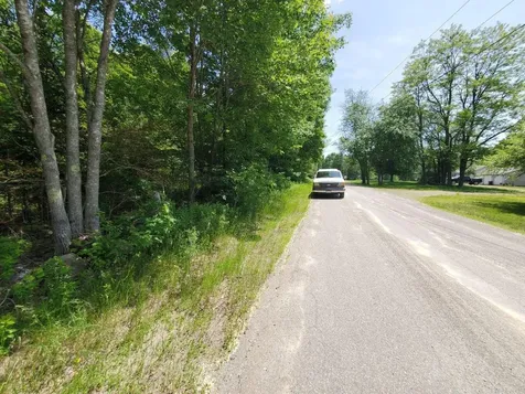 00 Morgan Road Burnham ME 04922