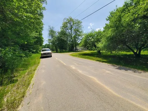 00 Morgan Road Burnham ME 04922