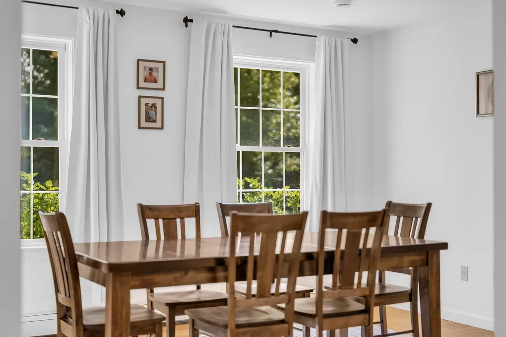 10 Friendship Drive Gray ME 04039