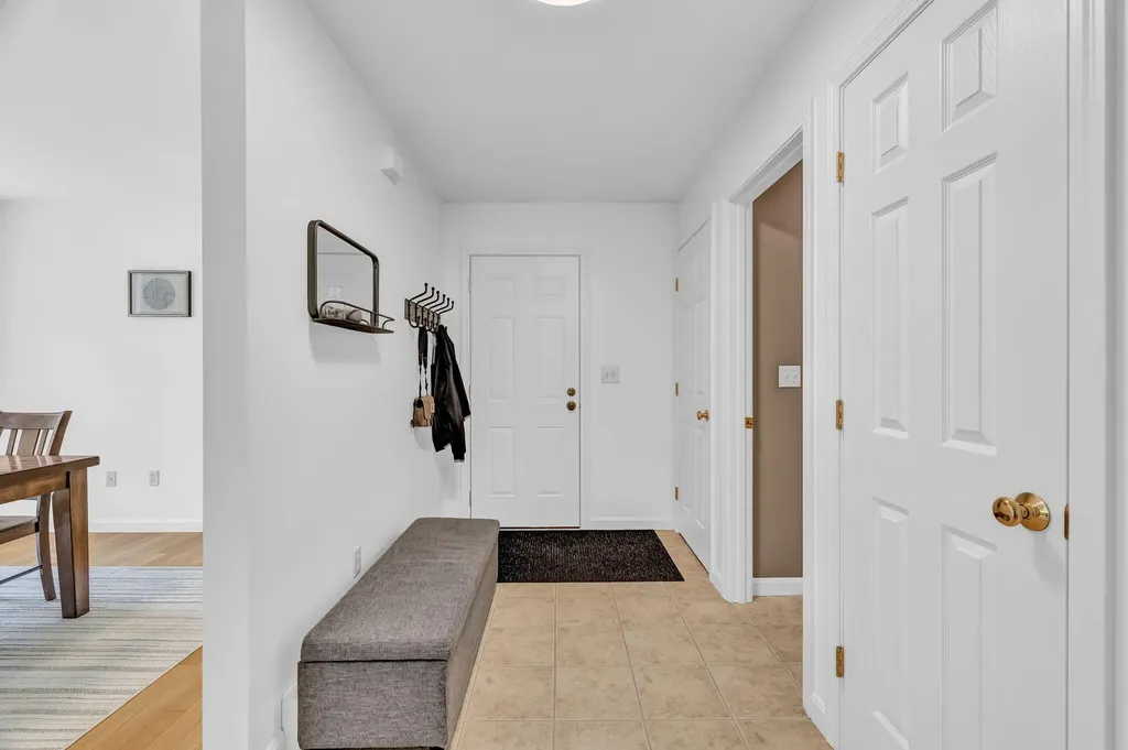 10 Friendship Drive Gray ME 04039