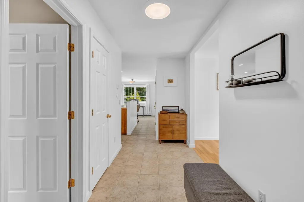10 Friendship Drive Gray ME 04039