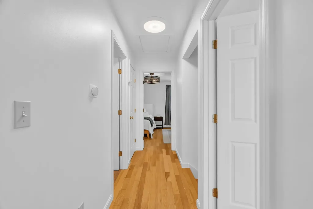 10 Friendship Drive Gray ME 04039