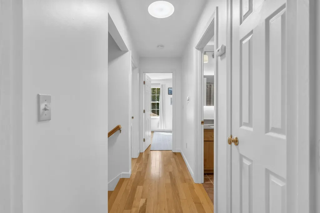 10 Friendship Drive Gray ME 04039