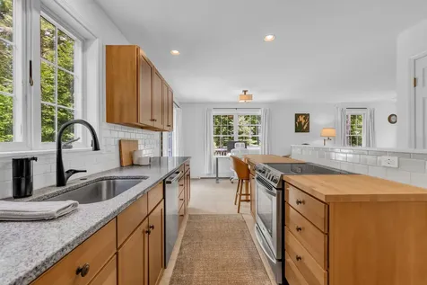 10 Friendship Drive Gray ME 04039