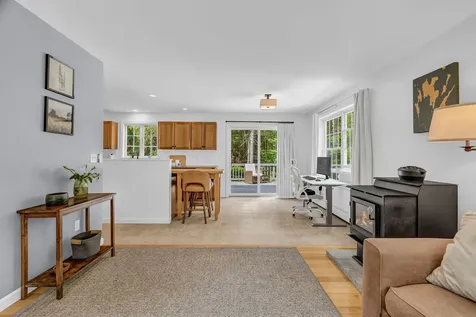 10 Friendship Drive Gray ME 04039
