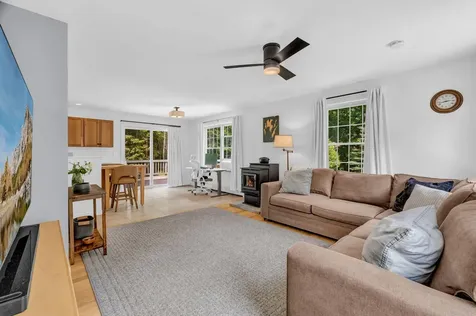 10 Friendship Drive Gray ME 04039